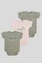 5213-74.webp