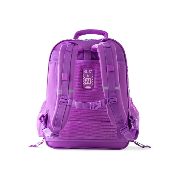 7_resized_69f7dcd3-0939-4cce-a2c8-990ea71f7460.webp