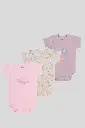 5213-71.webp