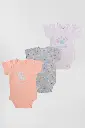 5213-70.webp