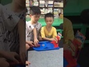 youtube - [Video]