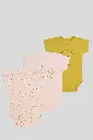 5213-69.webp