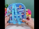 youtube - [Video]