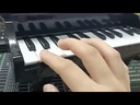 youtube - [Video]