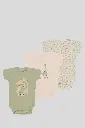 5213-77.webp