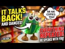 youtube - [Video]