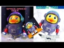 youtube - [Video]