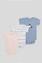 5213-75.webp