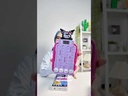 youtube - [Video]