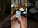 youtube - [Video]