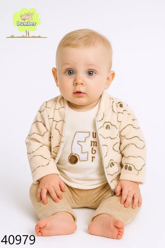 WhatsApp Image 2025-10-16 at 5.00.17 PM (2).webp