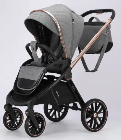 LuxurykidiloStroller.webp