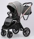 LuxurykidiloStroller.webp
