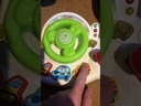 youtube - [Video]