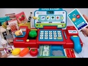 youtube - [Video]