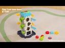 youtube - [Video]