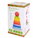 74d7ef71-569e-490d-aea1-479ed38bd94a.webp