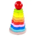 1ff79d9a-a7d4-4a88-abf9-00468523dd84.webp
