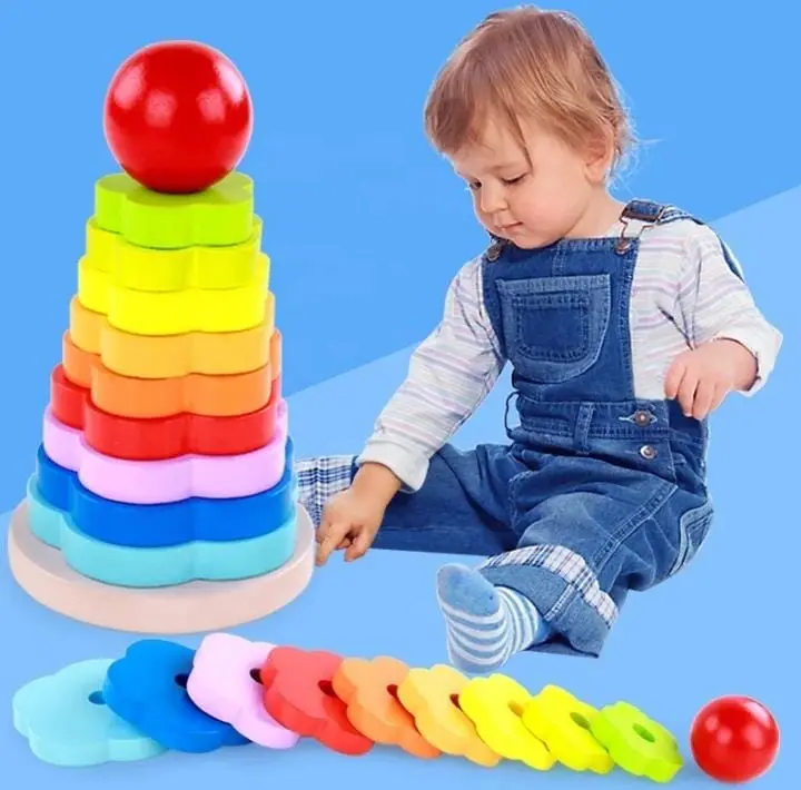 8f74b331-6360-4975-a75f-735bc14d9548.webp