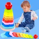 8f74b331-6360-4975-a75f-735bc14d9548.webp