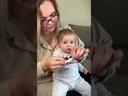 youtube - [Video]
