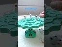 youtube - [Video]