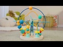 youtube - [Video]