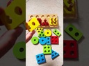 youtube - [Video]