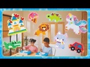 youtube - [Video]
