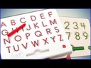 youtube - [Video]