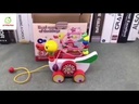 youtube - [Video]