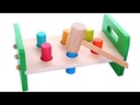 youtube - [Video]