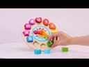 youtube - [Video]