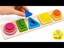 youtube - [Video]