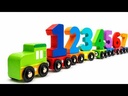 youtube - [Video]