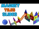youtube - [Video]