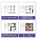 f3d97103-3c49-45e5-a82e-ee29fca4815e.webp