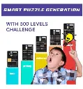 1ea976c0-3590-44d9-9bb7-597cd042d1ab.webp