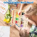 81BoBPoMvqL._AC_SX679_.webp