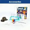 61hEG+lAU9L._SX522_.webp