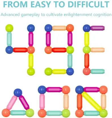 magnetic-building-blocks-toy-magnetic-sticks-and-balls-box-1-original-imahc5ugjjtg2zzn.webp