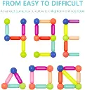 magnetic-building-blocks-toy-magnetic-sticks-and-balls-box-1-original-imahc5ugjjtg2zzn.webp