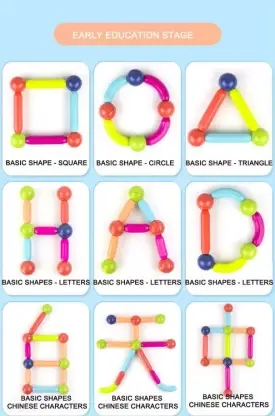 magbuild-magnetic-building-blocks-toy-magnetic-sticks-and-balls-original-imahcbcy7zh2qwyy.webp