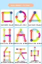 magbuild-magnetic-building-blocks-toy-magnetic-sticks-and-balls-original-imahcbcy7zh2qwyy.webp