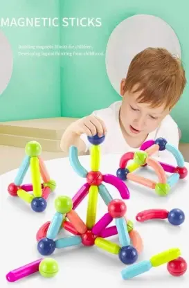 magnetic-building-blocks-toy-magnetic-sticks-and-balls-box-1-original-imahc5ug3xyfqjuh.webp