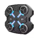 51Nld7nXsVL._AC_UF1000,1000_QL80_.webp