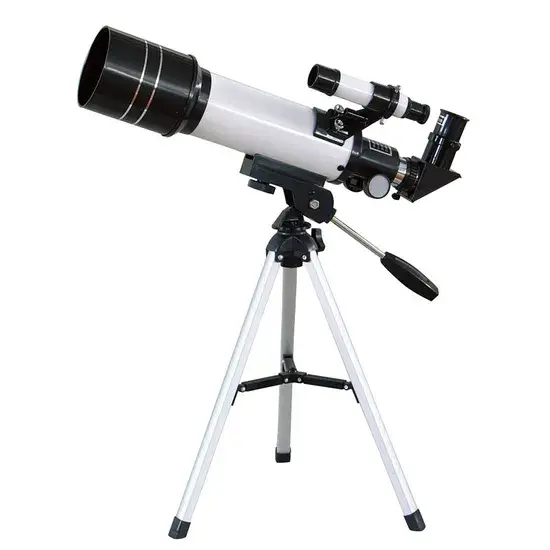 1-25-Observatory-Telescoop-China-Goods-Wholesale-Astronomical-Telescope.webp