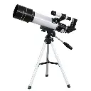 1-25-Observatory-Telescoop-China-Goods-Wholesale-Astronomical-Telescope.webp