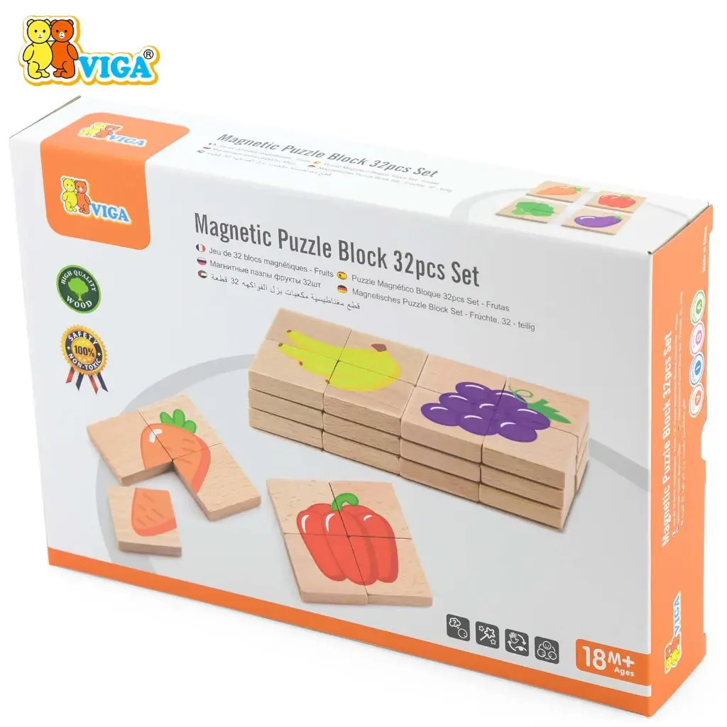 magnetic-puzzle-block-32-pcs-set-fruits-2-2586.webp