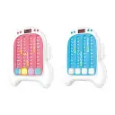 images (24).webp